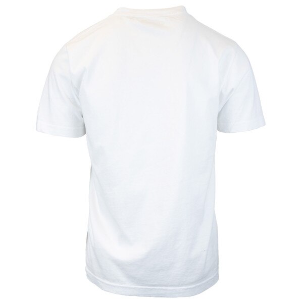 Tys Dyes Farm Fresh Football Unisex T-Shirt